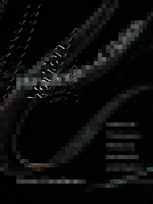cover image of Pathologies of Motion